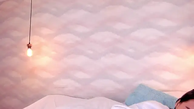 jazlin_angels1's cam snapshot