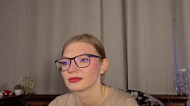 JeaneneWoltz's cam snapshot