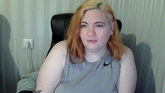 LissaLeon's cam snapshot