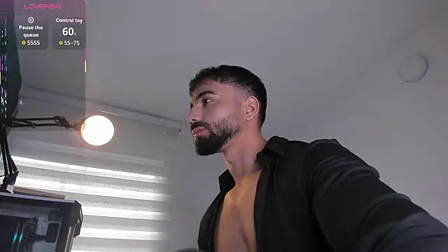 edrick_walton1 live sex cam