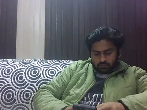 indihotguy live sex cam