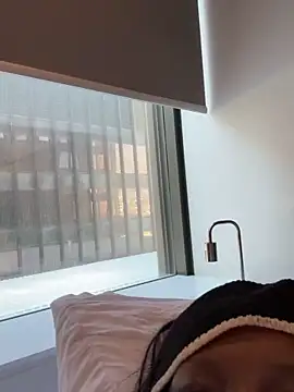 Neelo-Smith live sex cam