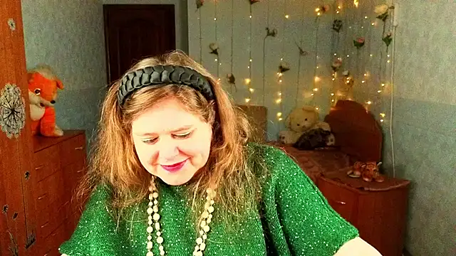 Audrey_Aura's cam snapshot