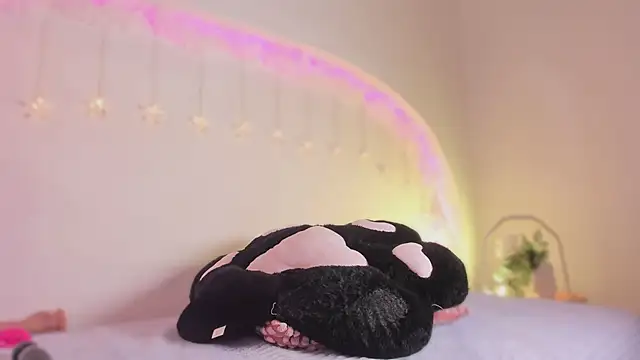 katiepeach_ live sex cam