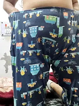 illay_love live sex cam