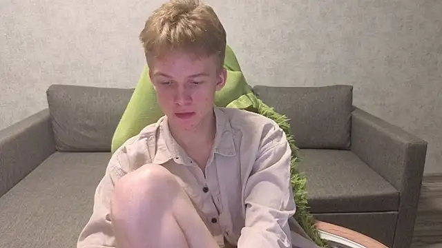 sweetserenity5 live sex cam