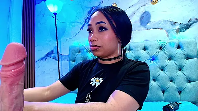 Katy_ortiiz's cam snapshot