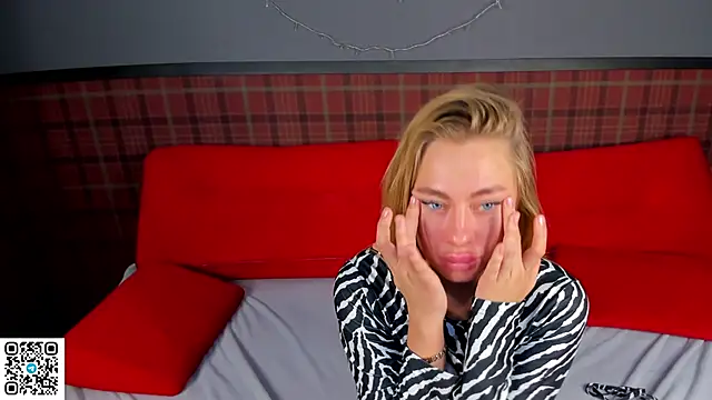 neighbour_sex's cam snapshot