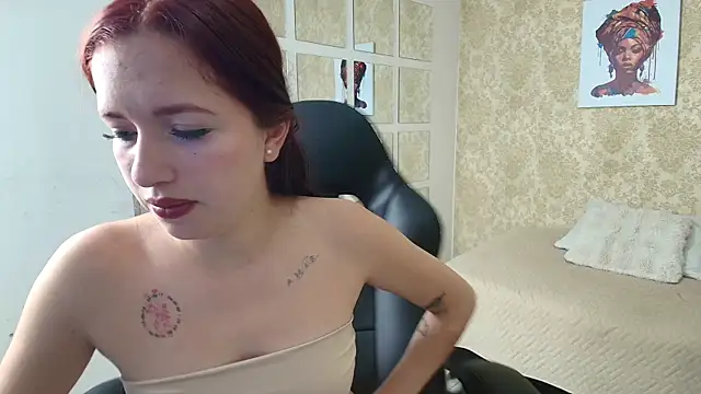 redviper18's cam snapshot