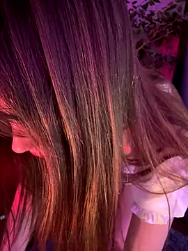 Moonliiine's cam snapshot