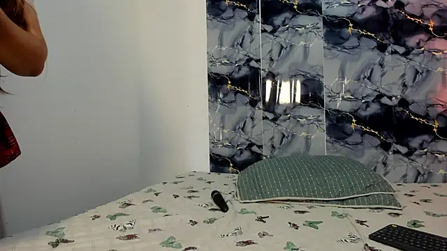 eliannamoon's cam snapshot