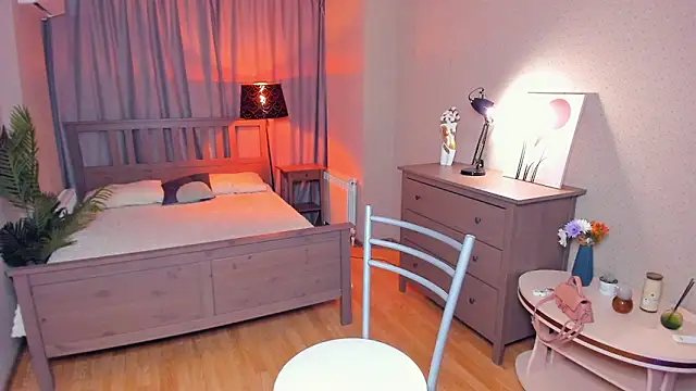 KaiKruml's cam snapshot