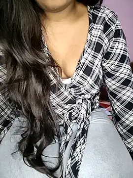 -ALYA's cam snapshot