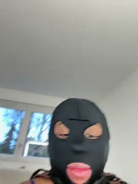 cassie_miller_velvet's cam snapshot