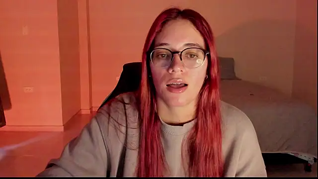 atenas_05_'s cam snapshot