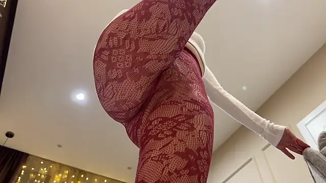 daniellia_'s cam snapshot