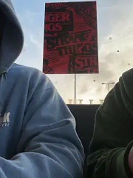 Reggie_roxie's cam snapshot