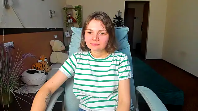 Stella-Maers's cam snapshot