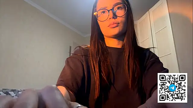 TequilaPariseau's cam snapshot