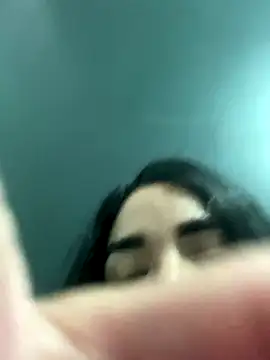 Pepita_XxxHot's cam snapshot