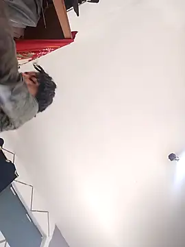 ChloeRaviss_'s cam snapshot