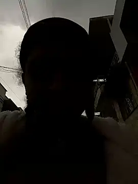 nati_n_mark's cam snapshot