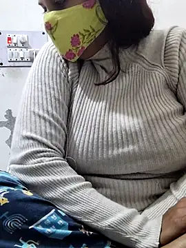 illay_love's cam snapshot