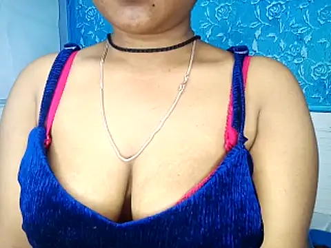 Muktha's cam snapshot