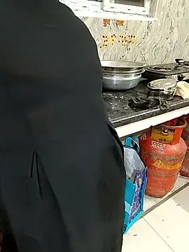 __cute__ammai__'s cam snapshot