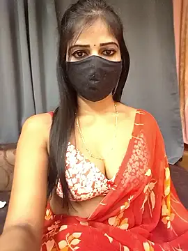 Misss-julli's cam snapshot