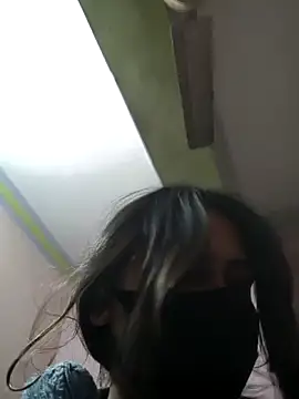 sanu_07's cam snapshot