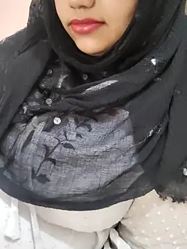 Miss_Rose__'s cam snapshot