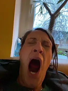 CherrysWetCam live sex cam