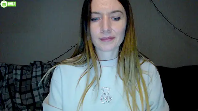 Sweet___Amelia's cam snapshot