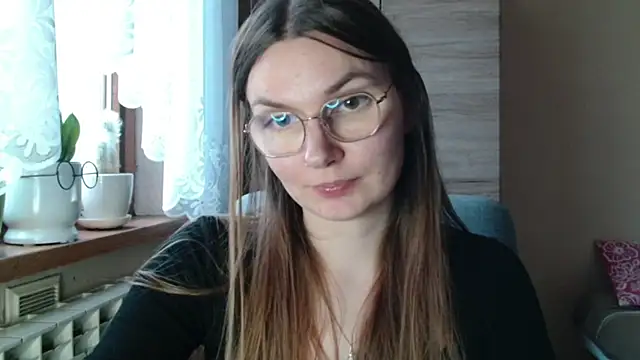 LooveELLYx's cam snapshot