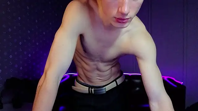 Max_Foks live sex cam