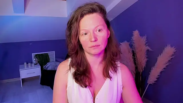 AuroraBorealis__'s cam snapshot