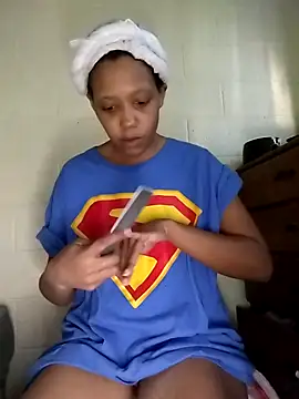 SITHANDRAH's cam snapshot