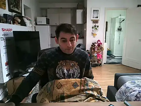 mihaimichael live sex cam