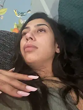 lex-llexiiii27's cam snapshot