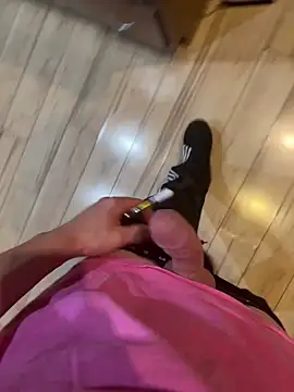 maxtmxx live sex cam