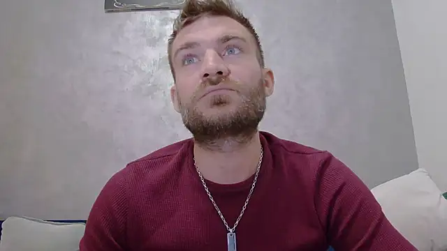 10in_deluxe live sex cam