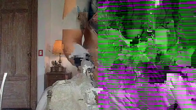 venuslibre's cam snapshot