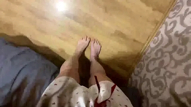 ChandaApplin's cam snapshot