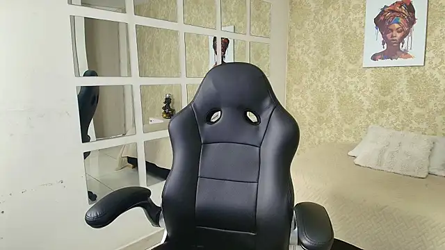 redviper18's cam snapshot