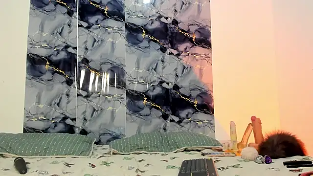 eliannamoon's cam snapshot