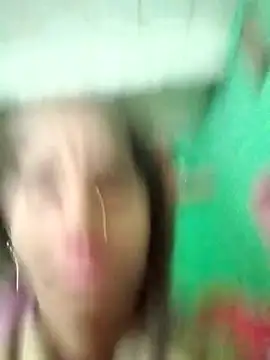 Khusbu77A's cam snapshot