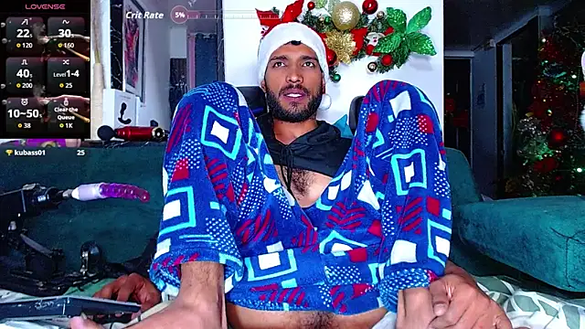 the_dog_lian live sex cam