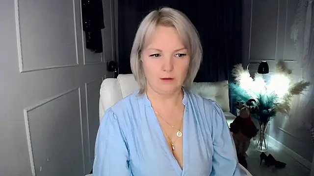 Juarnea's cam snapshot