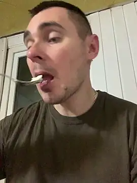 Rowing199456 live sex cam